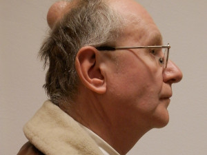 Už několik let pátrá policie po muži z Maďarska. Nyní žádá o pomoc veřejnost