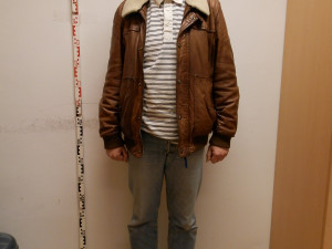 Už několik let pátrá policie po muži z Maďarska. Nyní žádá o pomoc veřejnost