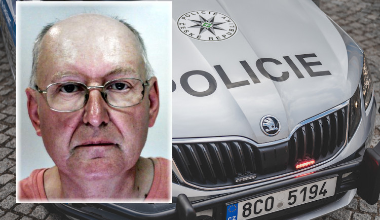 Už několik let pátrá policie po muži z Maďarska. Nyní žádá o pomoc veřejnost