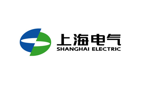 Energie pro SNEC 2024: Shanghai Electric vstupuje do aliance s klíčovými hráči odvětví a představuje inovace v oblasti solární energie, skladování energie a vodíku