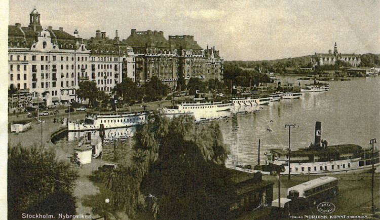 České Budějovice objektivem Milana Bindera a perem Martina Maršíka: Pohled od šampionů