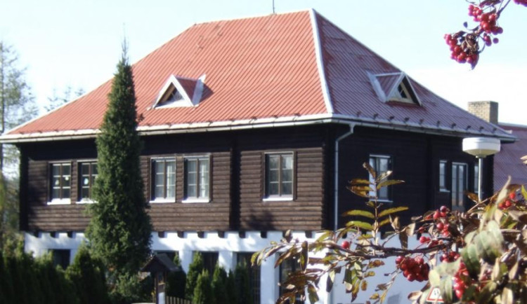 Obecní volby ve Stožci vyhrálo Stožecko-náš domov, má tři ze sedmi zastupitelů