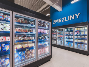 Firma HAUSER nabízí nová pracovní místa a nástupní prémie 50 tisíc korun