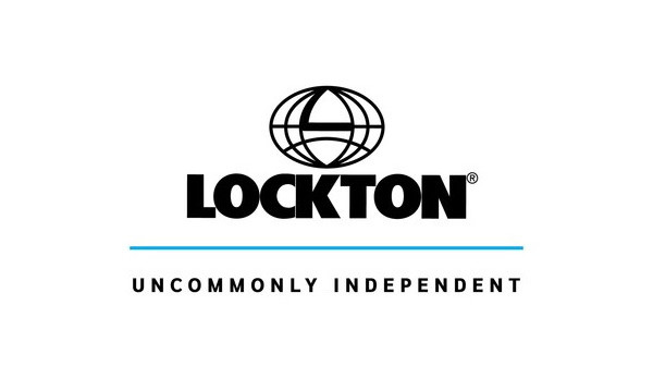 Společnost Lockton hlásí za fiskální rok 2024 konsolidované celosvětové tržby ve výši více než 3,5 miliardy dolarů a organický růst tržeb o 14 %