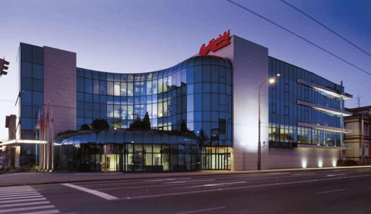 Hrubý zisk Budvaru se meziročně zvýšil na 396,4 milionu, o odvodech do státního rozpočtu, se stále jedná