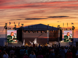 petasamanek@seznam.cz