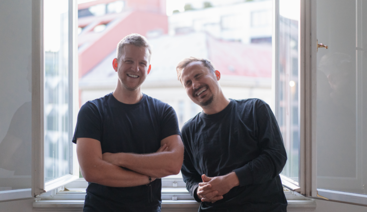 Podcast Pavlač: Znojemský fotbal a plzeňský bobr