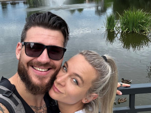 Projekt 6x5 chystá třetí díl. Do jižních Čech zavítá například herec Lukáš Langmajer, kreativní duo i Muž roku