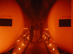 Z Budějovického Budvaru po roce znovu zní: Sláva pivu! Národní pivovar zve na druhý ročník svého pivního festivalu