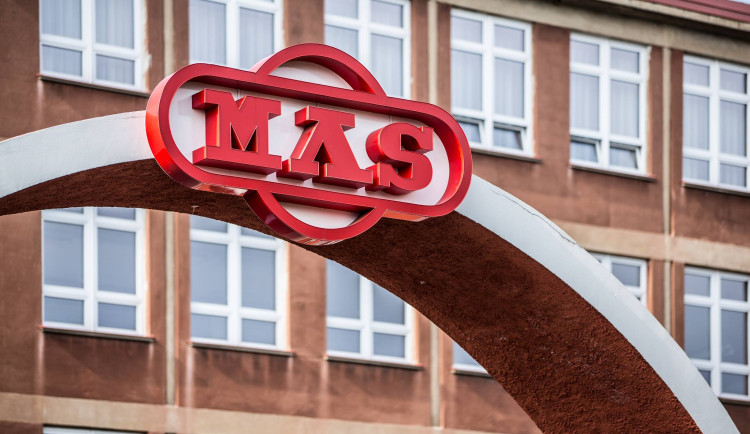 V Kovosvitu Machine Tools v Sezimově Ústí už zůstává jen 19 zaměstnanců