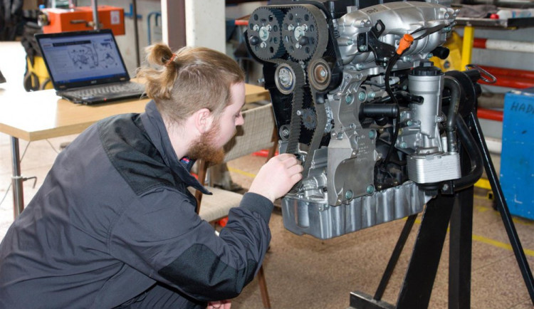 Ilustrační obrázek