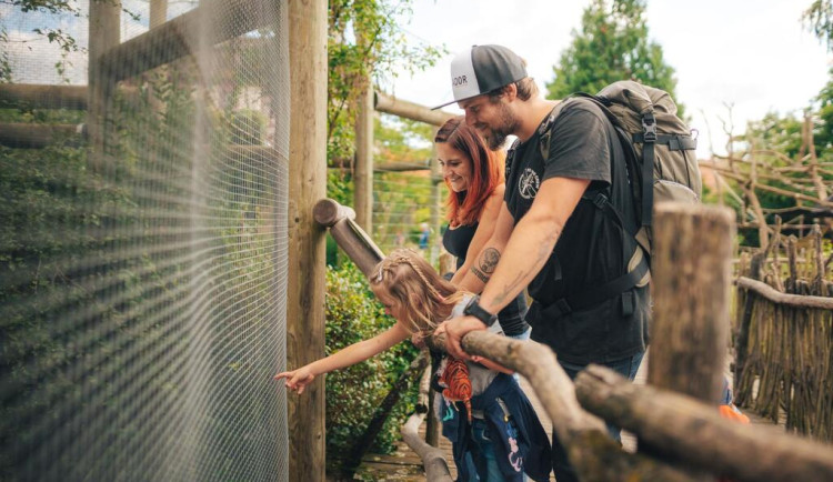 Budějovicko spouští kartu hosta. BuďKarta přináší zvýhodněné vstupy a exkluzivní nabídky