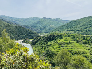 Investice do apartmánů v Albánii: Deset důvodů proč se vyplatí