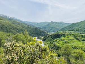 Investice do apartmánů v Albánii: Deset důvodů proč se vyplatí