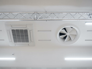 © 2022, VOJTa Herout, www.vojtaherout.com