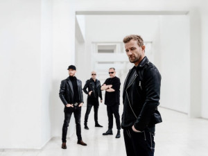 Klášter Borovany láká na léto plné koncertů, divadel a akcí pro děti