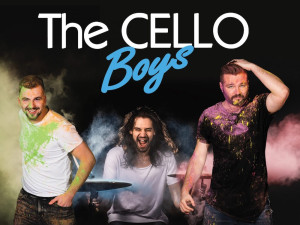 Klášter Borovany láká na léto plné koncertů, divadel a akcí pro děti