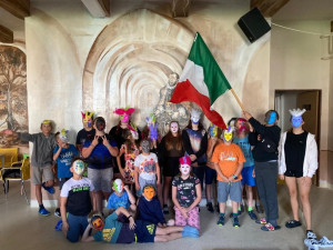 MAS Rozkvět již 20 let podporuje rozkvět území od Temelína po Lipensko