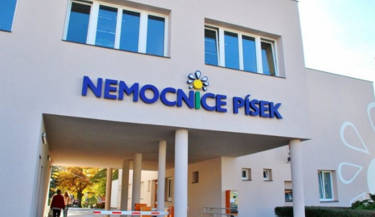 Písecké centrum pro léčbu osteoporózy rozšíří své služby, stará se o 14 tisíc pacientů z celých jižních Čech