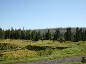 Slavná Roklanská chata na Šumavě unikla demolici a bourat se nebude