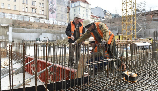 Digitalizované stavební řízení na jihočeských úřadech vykazuje nedostatky