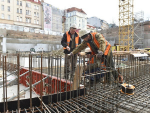 Digitalizované stavební řízení na jihočeských úřadech vykazuje nedostatky