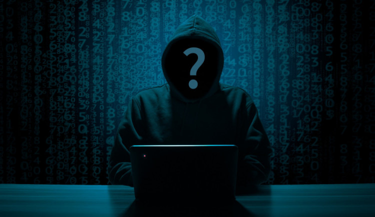 Jihočeští policisté řeší další internetové podvody, důvěřivého muže obrali o 150 tisíc