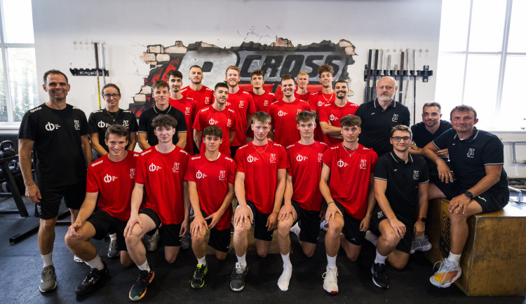 dan.kubat14@gmail.com +420774407608