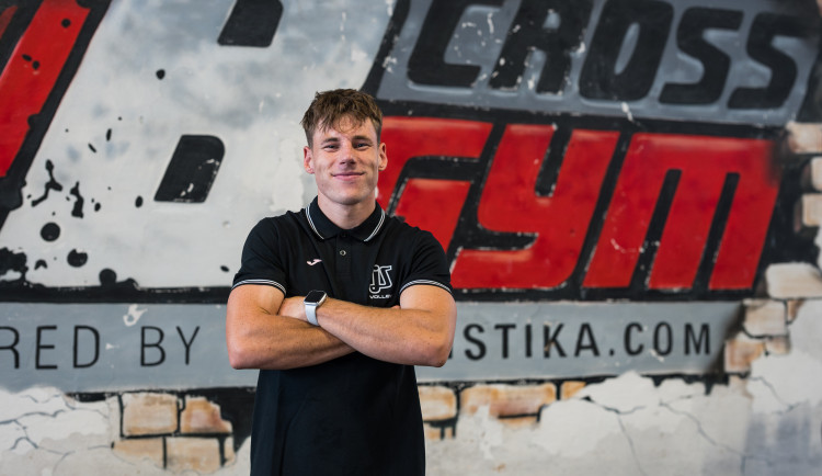 dan.kubat14@gmail.com +420774407608_