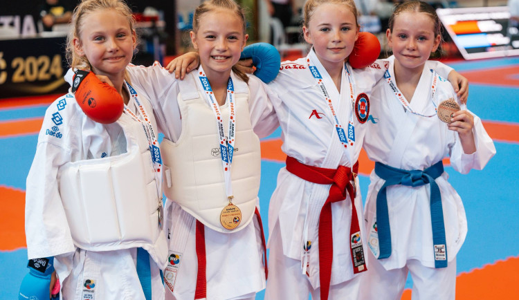 Beatris Beníšková