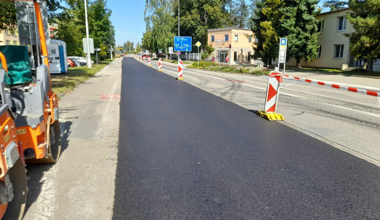 454931951_897245082458057_759918810018416317_n