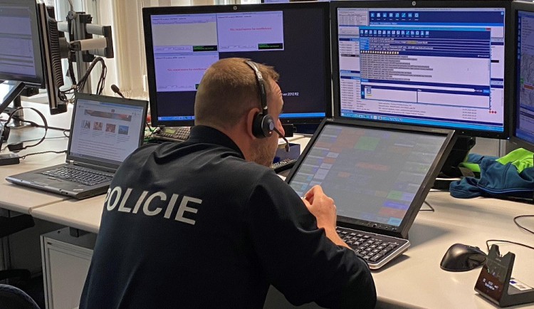 size4-15949806156169-207-1