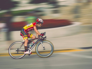 Z Prachatic odstartuje závod L'Etape Czech Republic by Tour de France