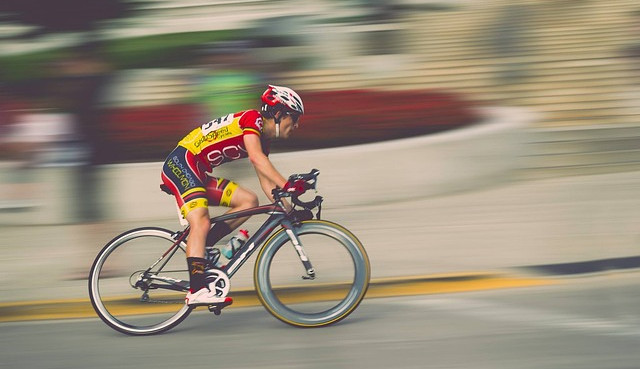 motion-blur-1281675_640