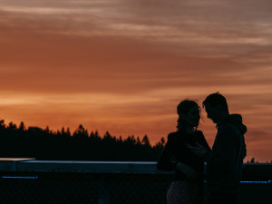 Na ČEZ Lipno Sport Festivalu se vybralo 100 tisíc na charitu a o víkendu se poběží ČT Lipno půlmaraton