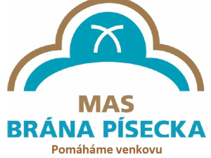 MAS Brána Písecka pomáhá s rozvojem venkova a podporuje ekologické projekty