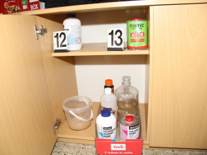 Dvojice vyráběla a prodávala pervitin. Mužům hrozí až pět let vězení