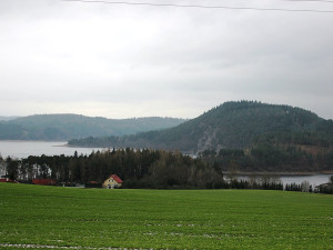 Část kempu Radava, která musela v červenci ukončit provoz, opět funguje