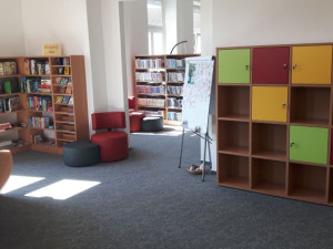 MAS Šumavsko již 20 let žije venkovem