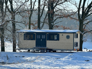 MAS Šumavsko již 20 let žije venkovem