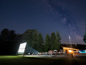 MAS Šumavsko již 20 let žije venkovem