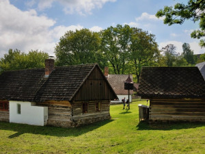 Jižní Čechy protíná hned sedm pivních stezek. Přijeďte a vychutnejte je sami