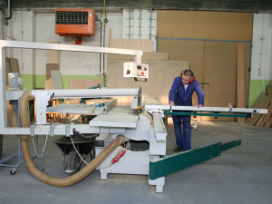 Přemýšlíš kam na střední či učiliště, nebo si chceš jen dodělat maturitu? Polytechnická v Českých Budějovicích je dobrá volba