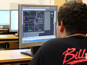 Přemýšlíš kam na střední či učiliště, nebo si chceš jen dodělat maturitu? Polytechnická v Českých Budějovicích je dobrá volba