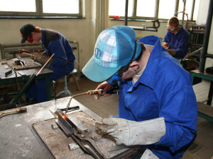 Přemýšlíš kam na střední či učiliště, nebo si chceš jen dodělat maturitu? Polytechnická v Českých Budějovicích je dobrá volba