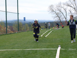 Přemýšlíš kam na střední či učiliště, nebo si chceš jen dodělat maturitu? Polytechnická v Českých Budějovicích je dobrá volba