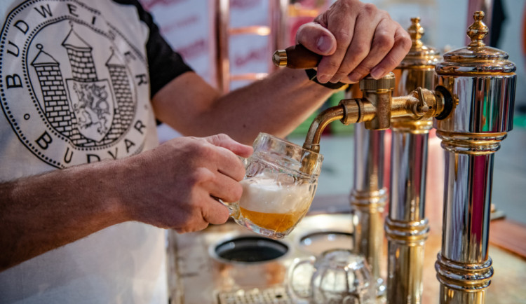 Jižní Čechy protíná hned sedm pivních stezek. Přijeďte a vychutnejte je sami