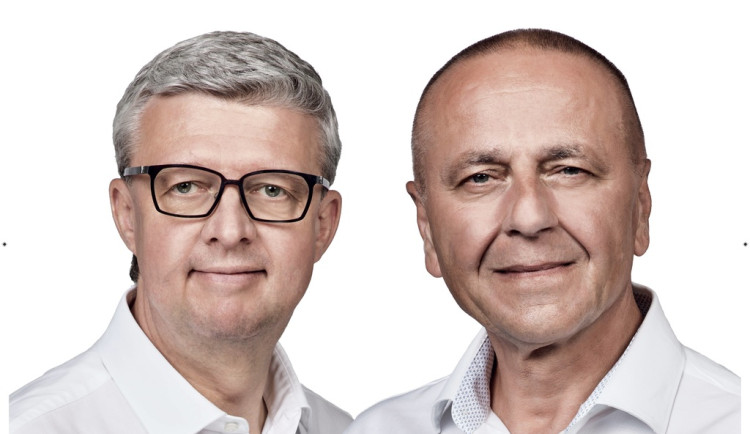 Hnutí ANO sází v krajských volbách na silný tým zkušených odborníků