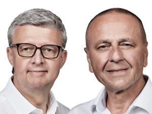 Hnutí ANO sází v krajských volbách na silný tým zkušených odborníků