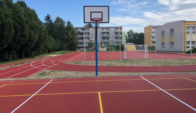 České Budějovice razantně navýšily investice do škol a školek